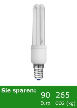 energiesparlampe energiesparlampen 14878