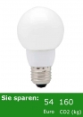 energiesparlampe energiesparlampen 90628/A05