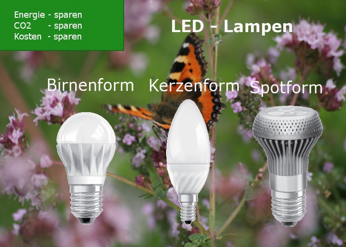 leds, led, led lampe, lampen, lampen oder leuchten